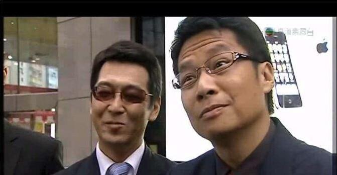 交出筹码的我脑阔疼