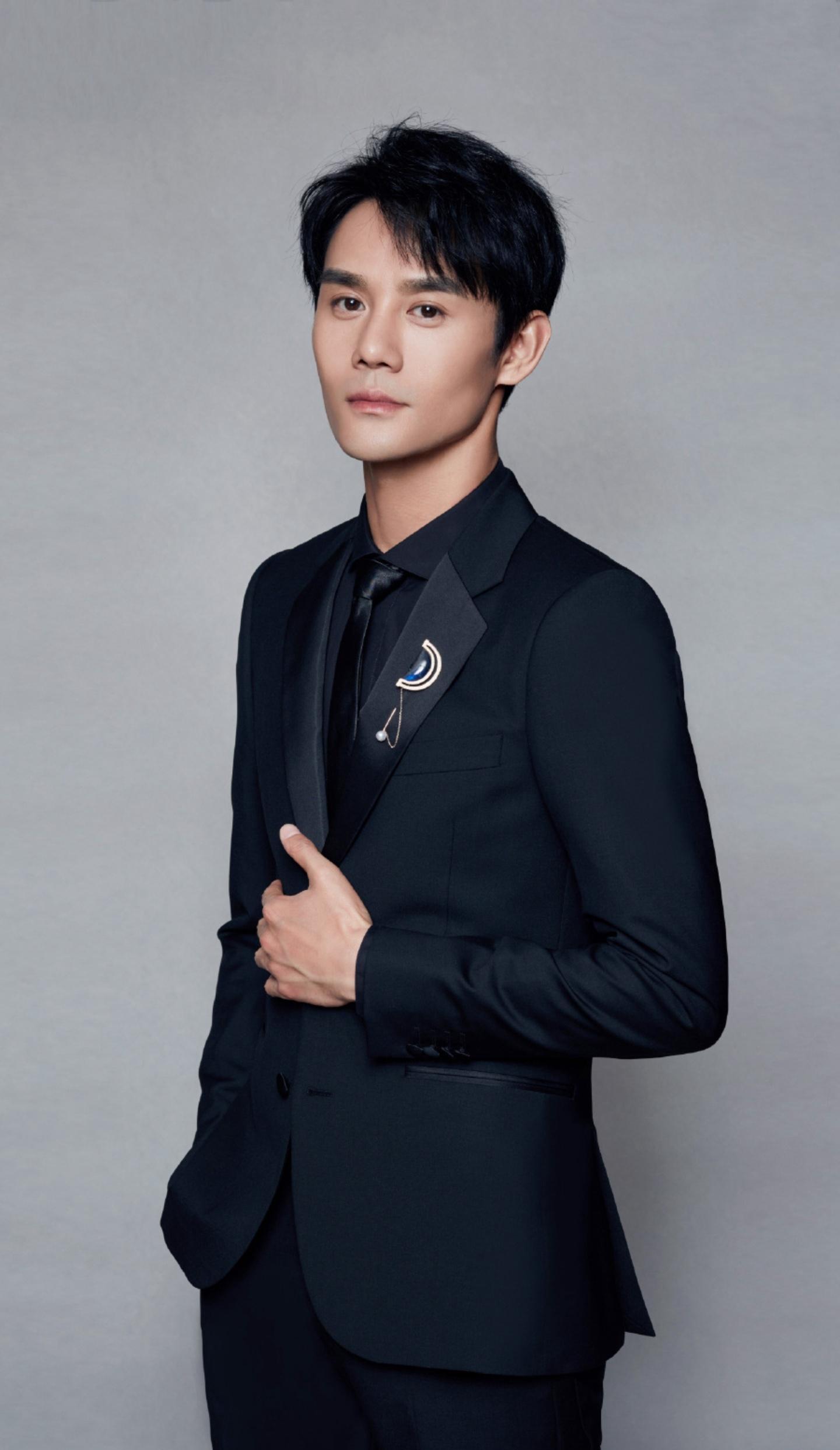 万手哥也很无奈啊[傲]