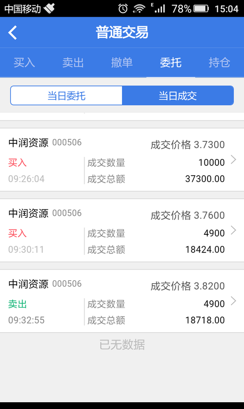 东方财富股吧网站官网 1555603BF0A1611F8DA72A53ABB45F1E.png