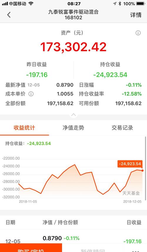 刘开运你这三年还叫我亏钱，还害大家不让赎，你不会操作就滚开。快点滚！