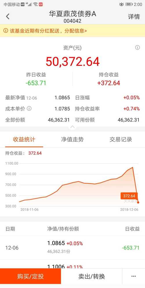 世界杯直播- 欧洲杯直播- 体育直播- 足球直播- NBA直播- 专业体育赛事直播平台华夏红利混合