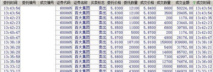 17301账号交易网