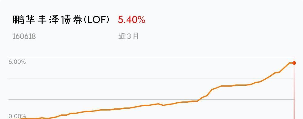 丰泽gdp_少年纪事丰泽文x丰年(3)