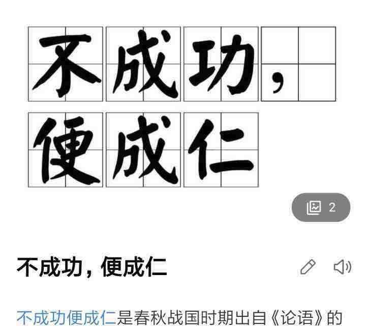 下周会破10,不是技术分析,而是我的直觉告诉我!