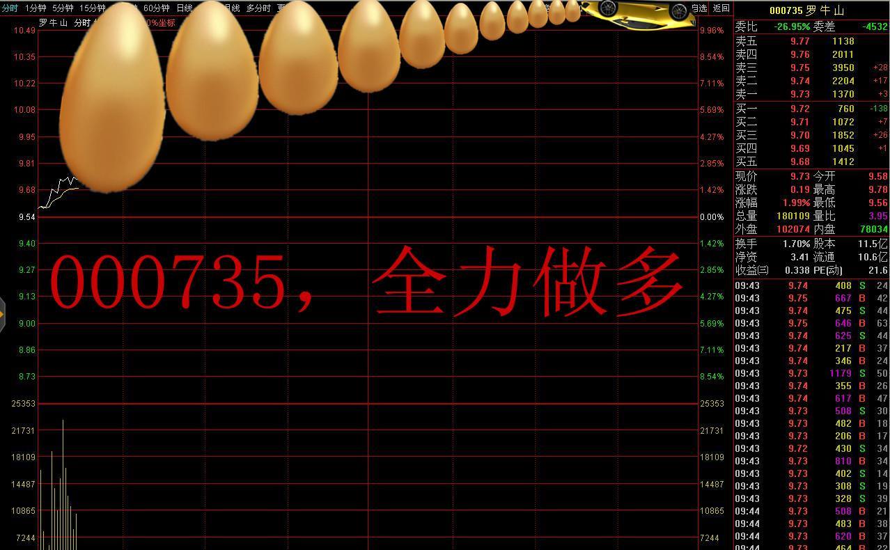 FBDF27E63797A7C5AA4116C979461812.jpg