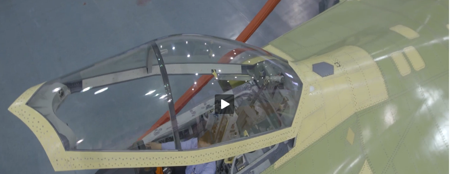 分享:中航沈飞官网3分21秒公司简介精彩视频