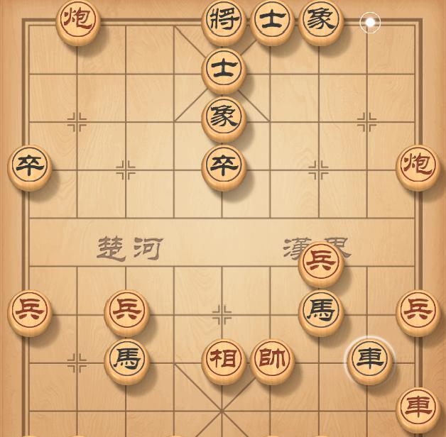 底部,,建仓,,加仓,,,补仓,,,兄弟们冲啊!射起来