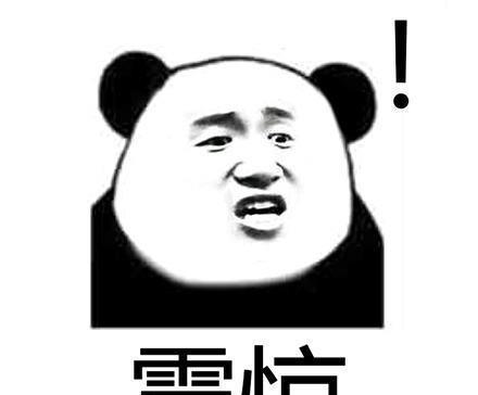 这个吧里李老板唱涨的狗托很多,越唱越跌.