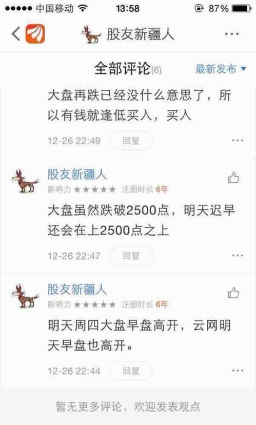 今天大盘高开,缺口今天也补上了,昨天说的都有