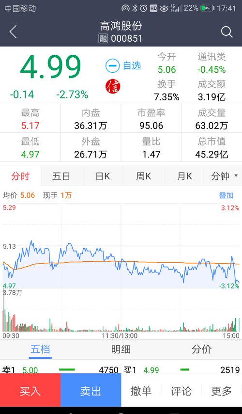 科技之光：探寻陕西延安电子科技产业前沿