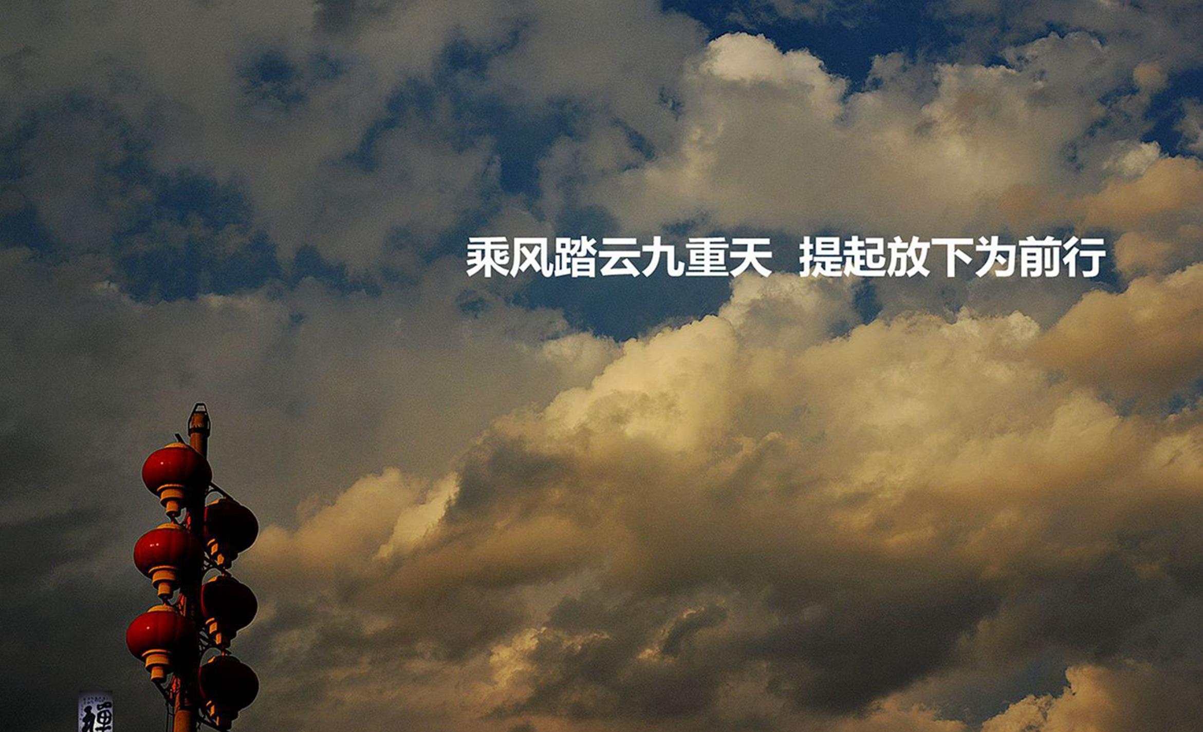 D747BE071B015CAB4E979B708B7D0A2B.jpg