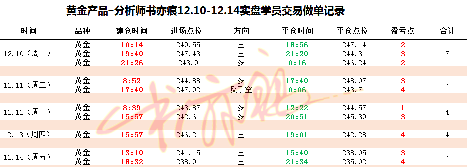 第二.png