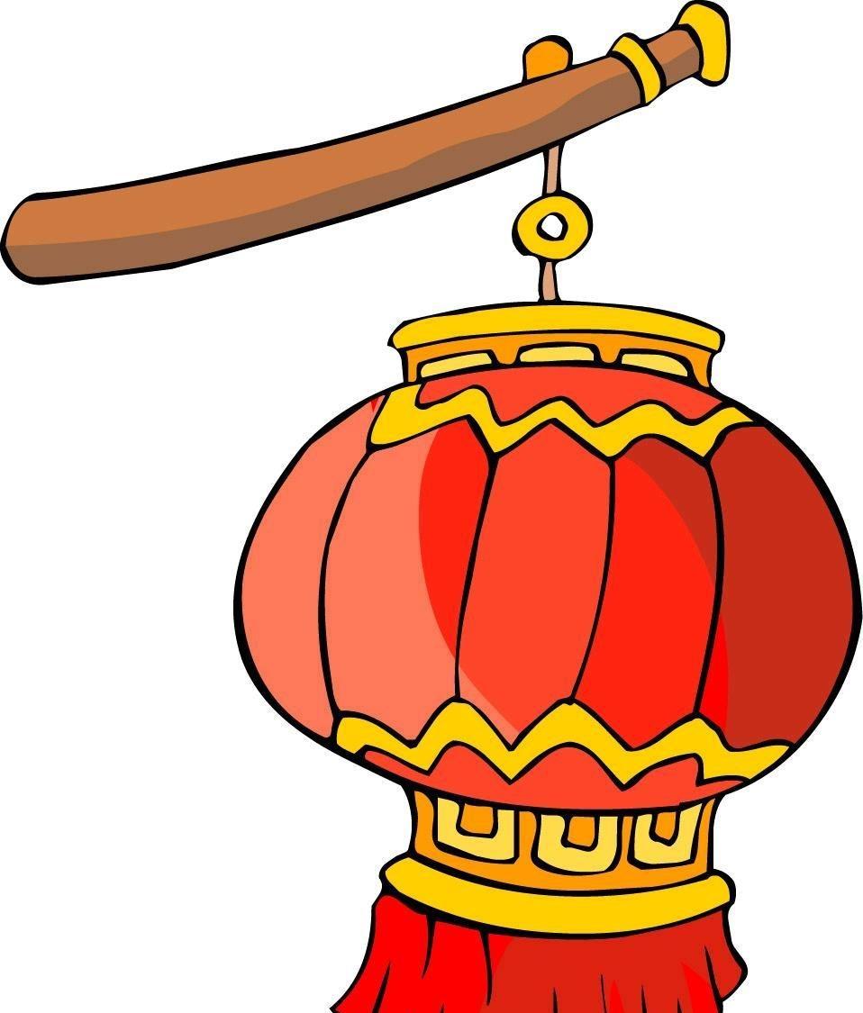 点上灯笼向前进,照亮黑暗众人行; 努力学习练本领,展翅高飞做雄鹰.