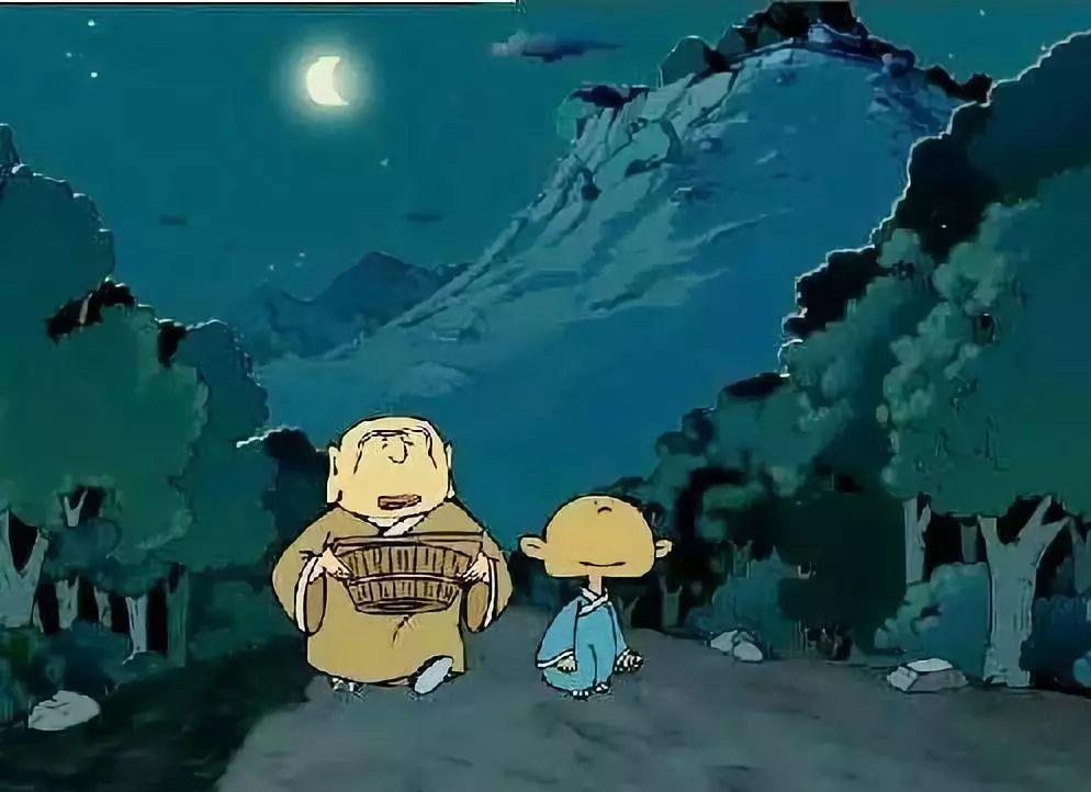 罗牛山000735是小盘股,业绩中等是一只可以追