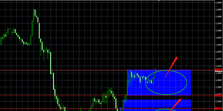 2019欧美经济_...期选举前 美国经济有多 骨感(3)