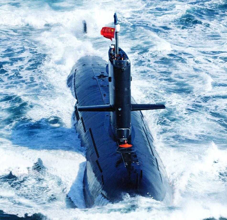 大a降准,撬动全球.蛟龙将出海……[大笑][大笑][大笑][牛][牛][牛][加