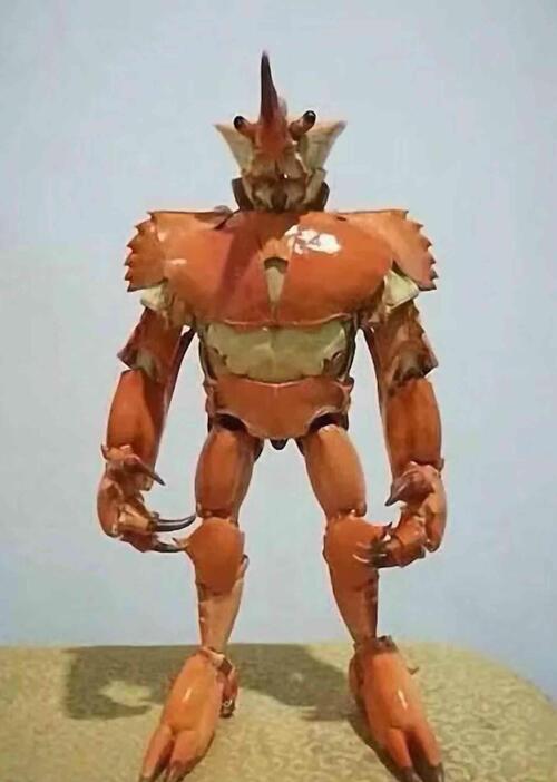 今天(1月8日)周二:昨日无悬念高开,随后回落,回