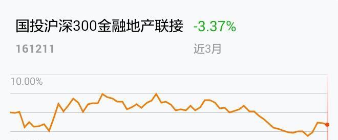 20190928经济半小时_经济半小时 20140928 聚焦网络电信骗局 千万小心网购退款