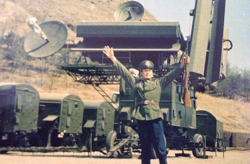 《华为》核心合作商公司名单,上市公司合作伙