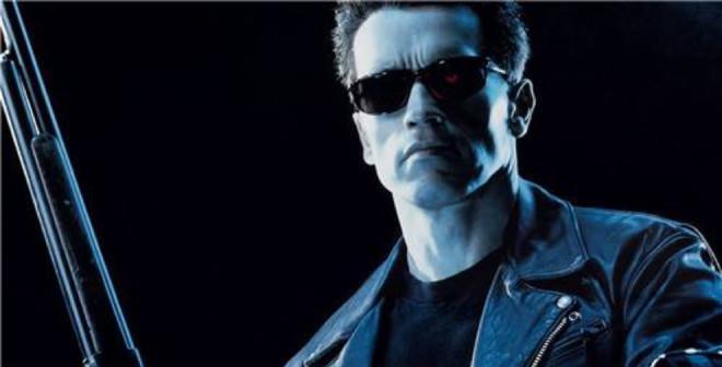 电影终结者系列有句经典台词"im back!