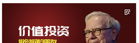 958C09D45CC33F9371FC309BA3C5F955_w477h225.png