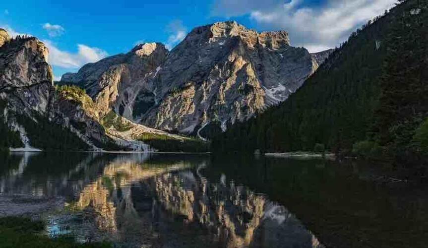 未来二年可以开拓的GDP万亿的二线城市:无锡