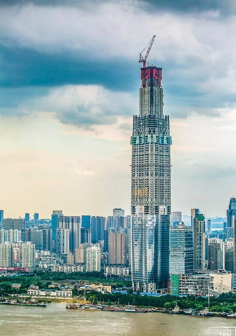 去年暑假在武汉大学进修的时候有缘认识了一位master,从此咋们接下了