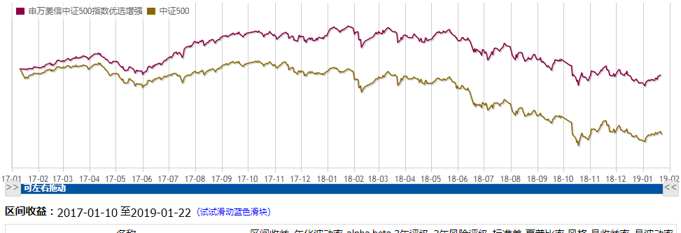 67661FF53C4707AE63C8EFD2477C56CE_w973h409.png