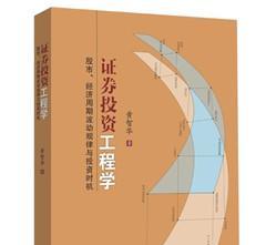 GDP波动规律_古代的经济学家就懂得用天气预测经济波动规律,那不是笑话吗
