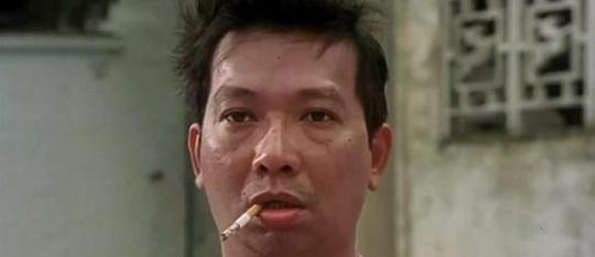 可以反弹几天了让大家燃气心中那团火了