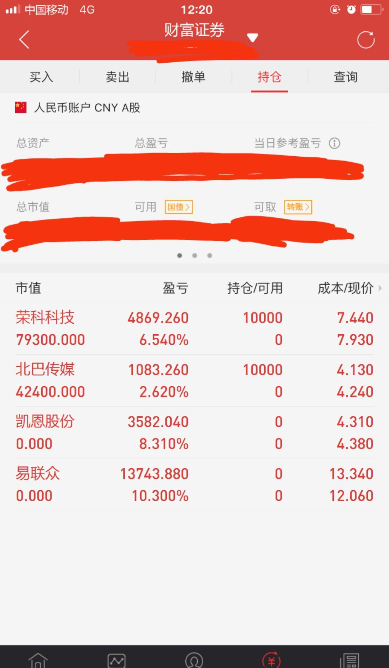 新春將至,再買點_榮科科技(300290)股吧_東方財富網股吧