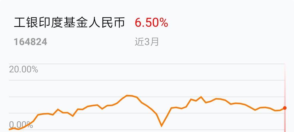 PG电子官方网站- PG电子试玩- PG电子APP下载前三季度出口增长7%：中企出海从被动应对到主动布局