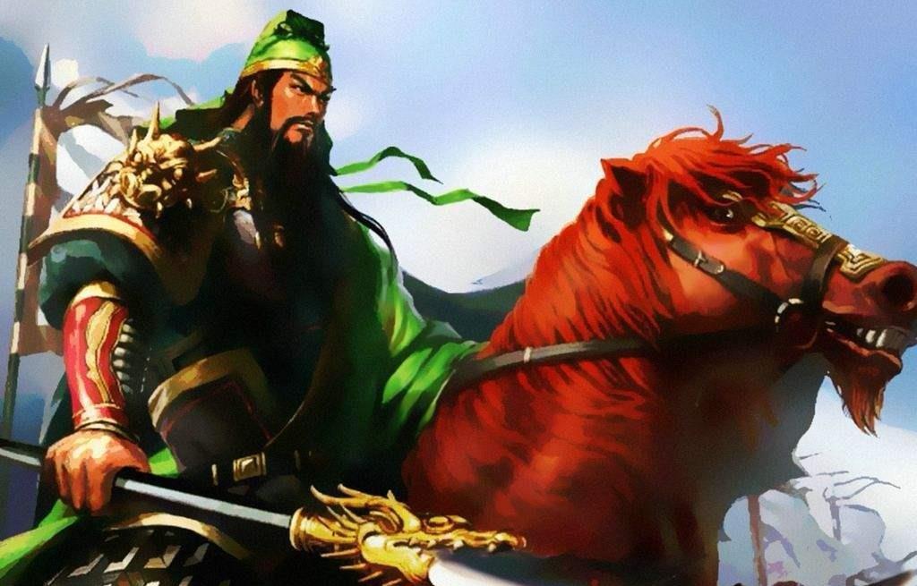 应是绿买红卖……最近的盘面就应该这样操作.只可惜,自己没做到