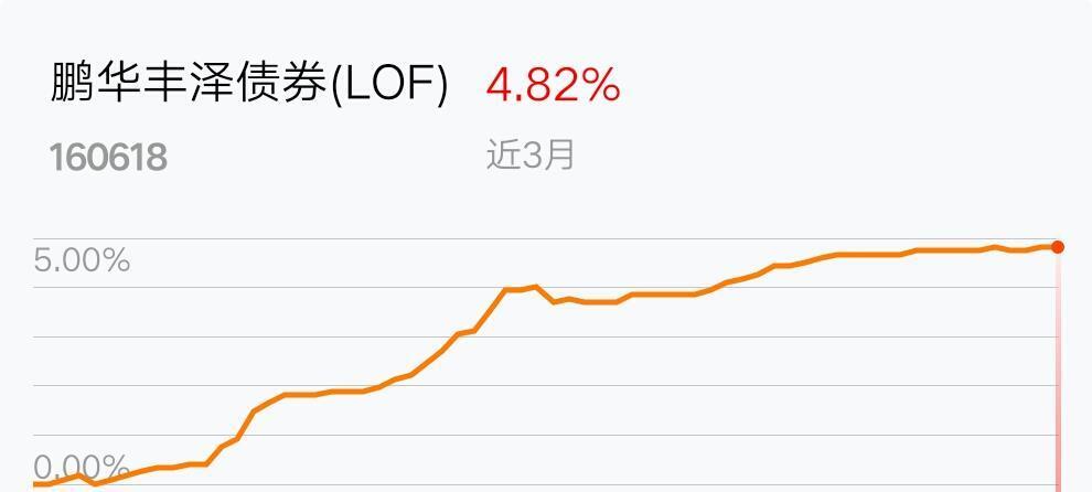 丰泽gdp_少年纪事丰泽文x丰年(3)