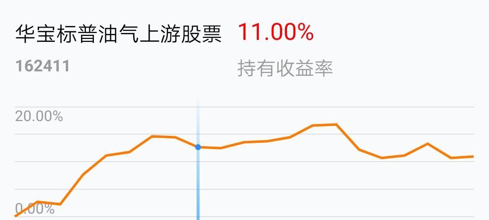 返回华宝标普油气上游股票人民币a吧>>