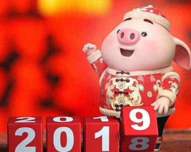 近百亿的养猪补贴 2018最新补贴标准出炉啦, 全