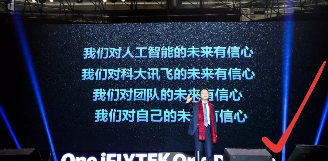 科创板渐行渐进 受益上市公司迎利好