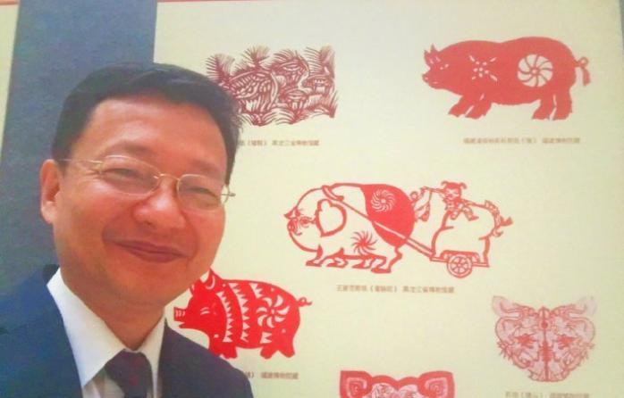 李大霄:八大利好支持猪年A股向好格局