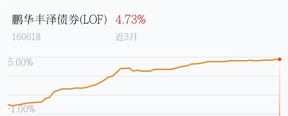 丰泽gdp_少年纪事丰泽文x丰年(3)