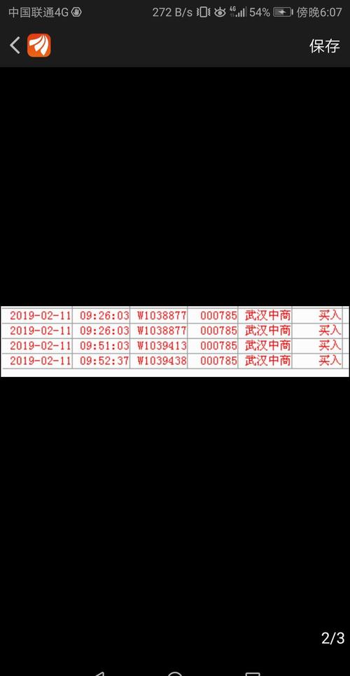 阿法猫今天盘中买入的,调查结果如下,9点51分