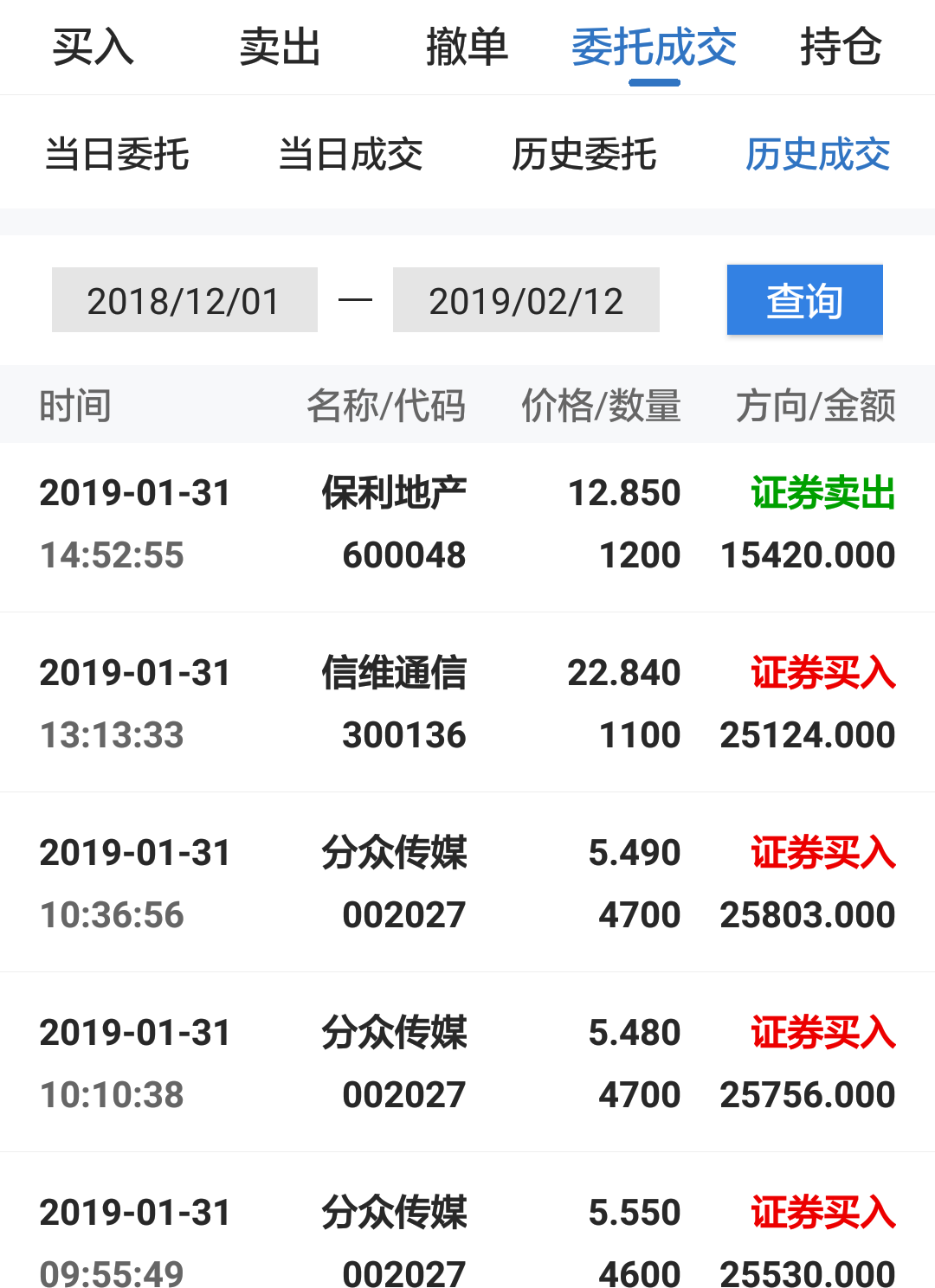 看好信维通信,供参考._分众传媒(002027)股吧_东方财富网股吧