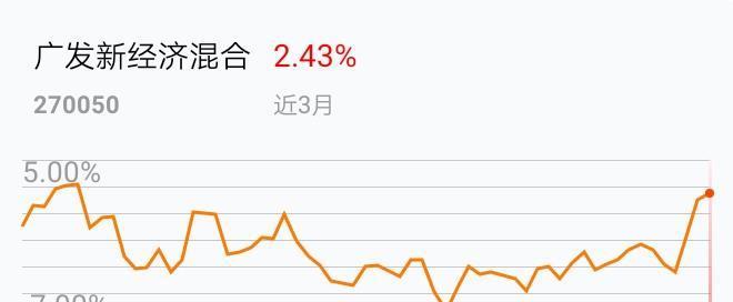 270050 广发新经济_广发新经济 270050(2)