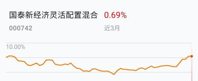 20190225经济与法_...官 荣誉称号 02 25 星期五 05经济与法(3)