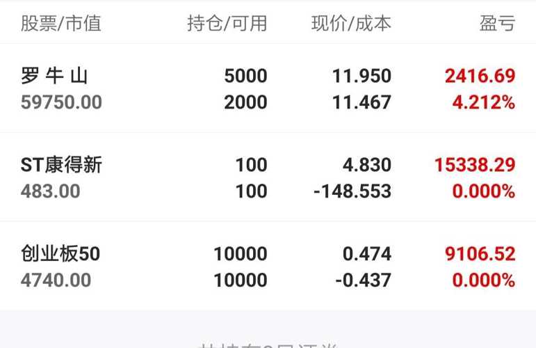 世界杯直播- 欧洲杯直播- 体育直播- 足球直播- NBA直播- 专业体育赛事直播平台理财市场转型与资金存款化趋势