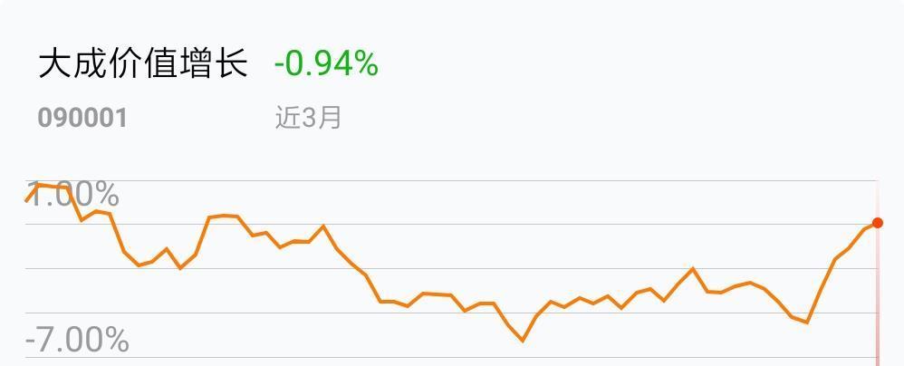 鹏华稳福中短债债券C球速体育- 球速体育官方网站- 球速体育APP下载- 助力世界杯