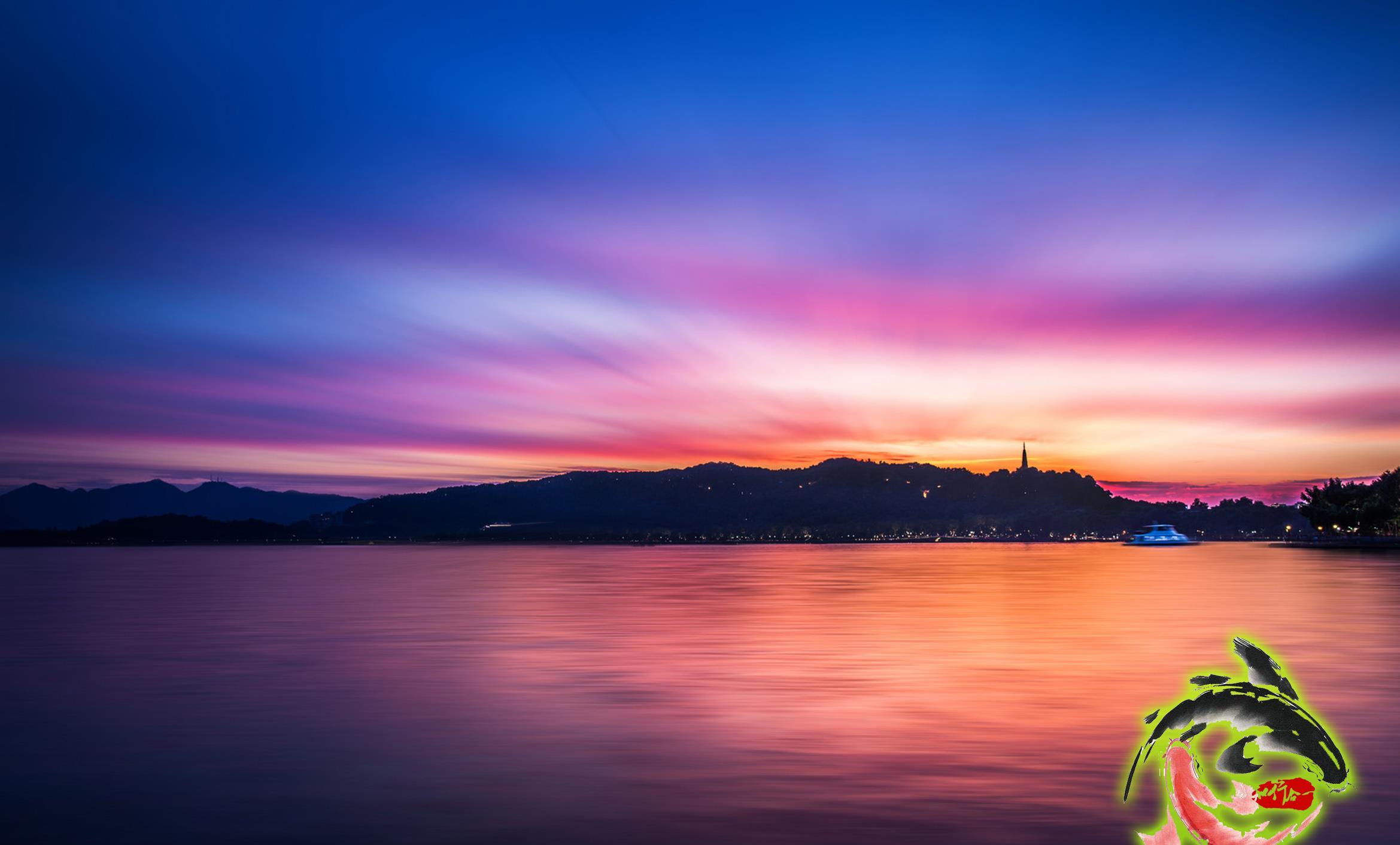 [原创]2019股市投资笔记——2月19日交易日记