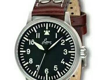 伴随着5G商用时间的推进,5G产业如今已成为各