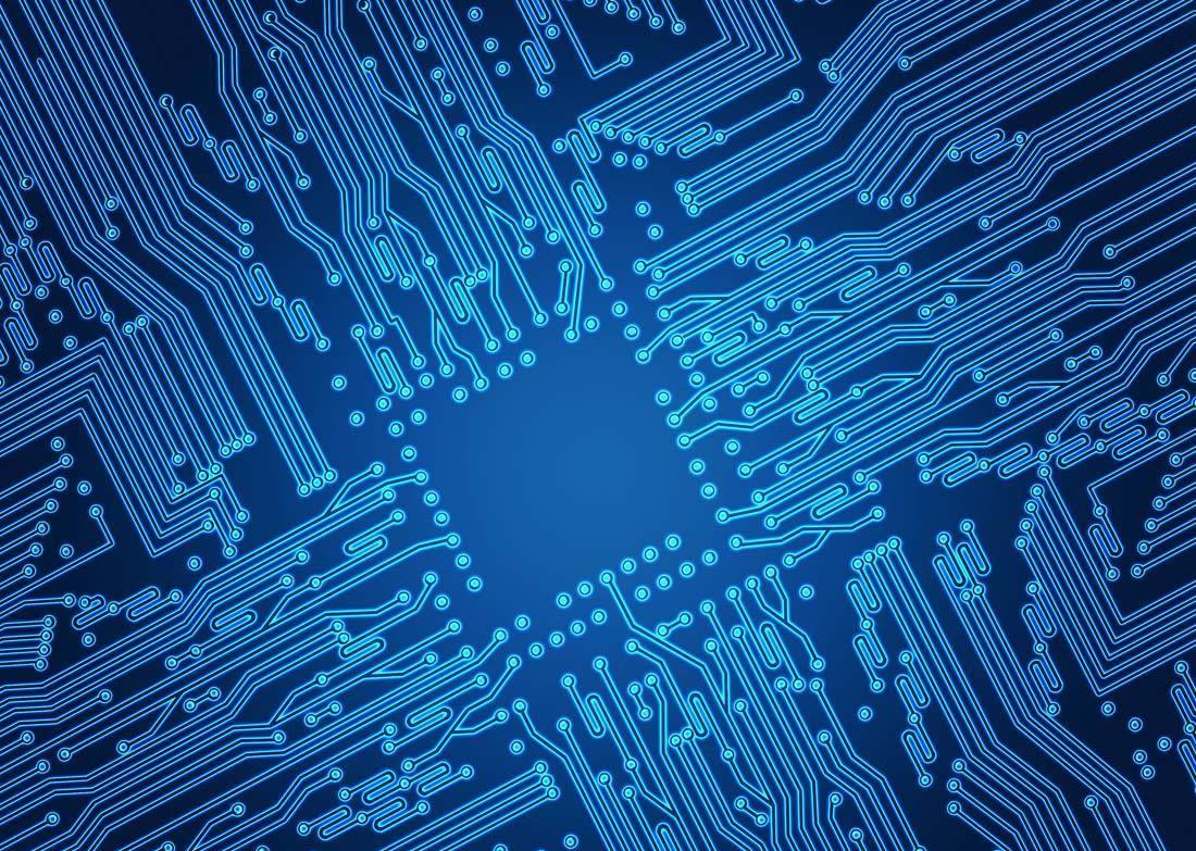 2019年A股科技牛,从柔性屏到集成电路谁是大