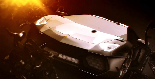 建议{安徽元隽氢能源研究所有限公司}争取第一