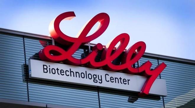 its animal health business last year and now its a streamlined